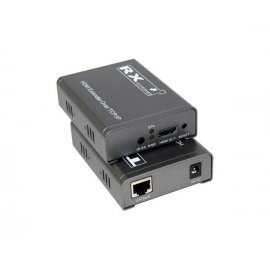 CO-HDMI-150 KIT ComOnyx